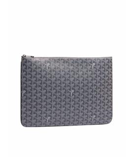 GOYARD Папка для документов
