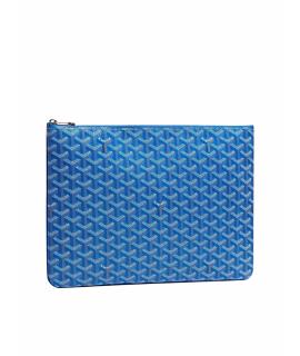 GOYARD Папка для документов