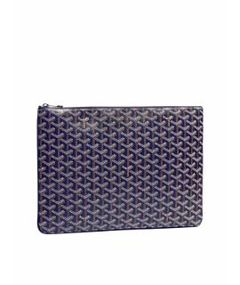 GOYARD Папка для документов