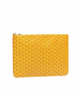 GOYARD Папка для документов