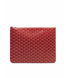 GOYARD Папка для документов