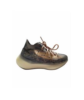 ADIDAS YEEZY Кроссовки