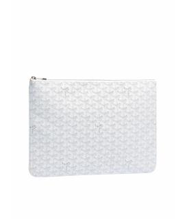 GOYARD Папка для документов