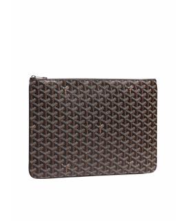 GOYARD Папка для документов