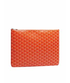 GOYARD Папка для документов