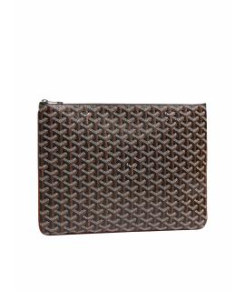 GOYARD Папка для документов