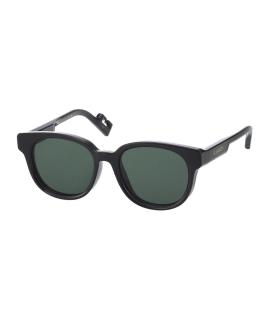 GUCCI Солнцезащитные очки