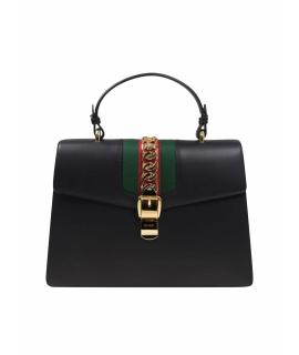 GUCCI Сумка с короткими ручками
