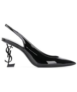 SAINT LAURENT Туфли