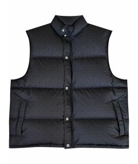 CHROME HEARTS Жилет