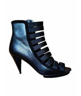 GUCCI Босоножки