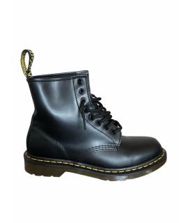 DR. MARTENS Ботинки