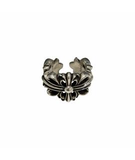 CHROME HEARTS Кольцо