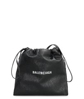 BALENCIAGA Сумка на плечо