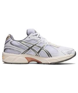 ASICS Кроссовки