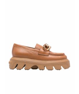 CASADEI Лоферы