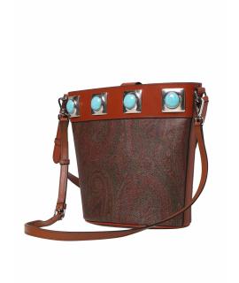 ETRO Пляжная сумка