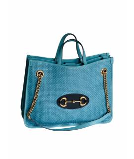 GUCCI Сумка тоут
