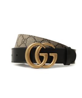 GUCCI Ремень