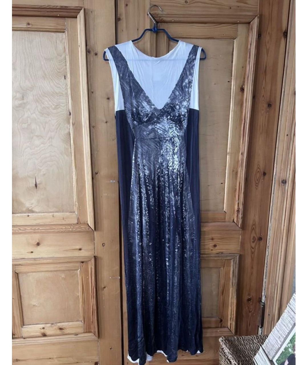 MAISON MARGIELA Вечернее платье, фото 2