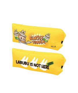 Labubu Другое