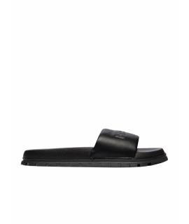 MARC JACOBS Шлепанцы