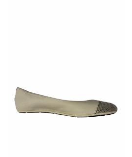JIMMY CHOO Балетки
