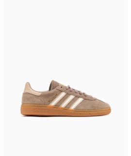 ADIDAS Кроссовки