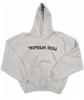 YEEZY Худи/толстовка