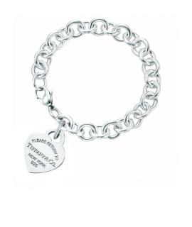 TIFFANY&CO Браслет