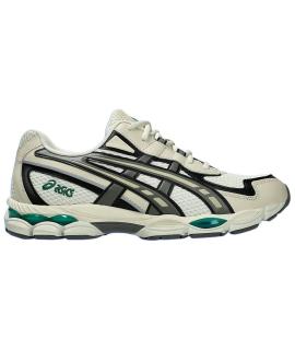 ASICS Кроссовки
