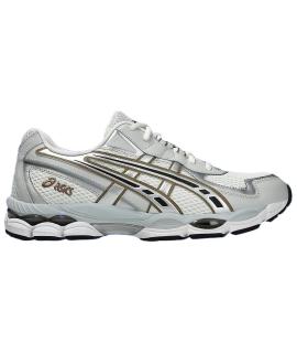 ASICS Кроссовки