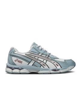 ASICS Кроссовки