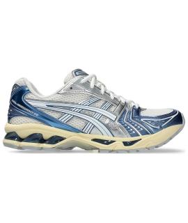 ASICS Кроссовки