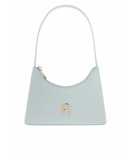 FURLA Сумка с короткими ручками