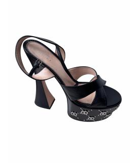 GUCCI Босоножки
