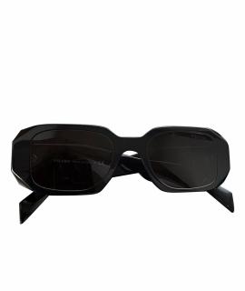 PRADA Солнцезащитные очки
