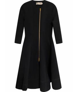 CHRISTIAN DIOR Платье