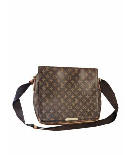 LOUIS VUITTON Сумка на плечо