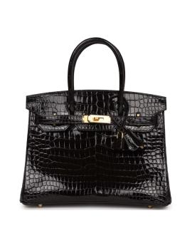 HERMES Сумка с короткими ручками