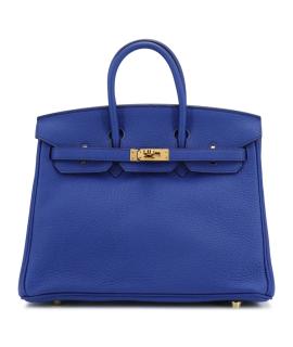 HERMES Сумка с короткими ручками