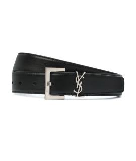 SAINT LAURENT Ремень