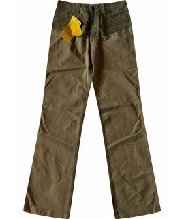 ETRO Брюки чинос