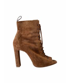 SANTONI Ботильоны