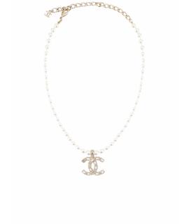 CHANEL Подвеска