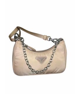 PRADA Сумка через плечо