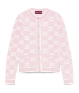 GUCCI Кардиган