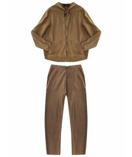 LORO PIANA Спортивный костюм