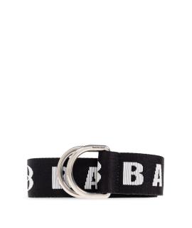 BALENCIAGA Ремень