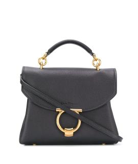 FERRAGAMO Сумка с короткими ручками